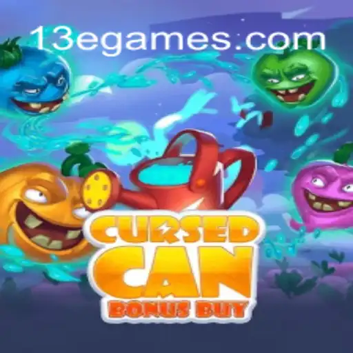 CursedCanBonusBuy: Uma Imersão no Mundo dos Jogos Digitais