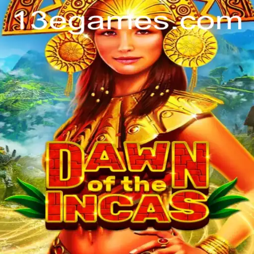 Dawn of the Incas: Uma Jornada Épica no Mundo dos Jogos de Tabuleiro