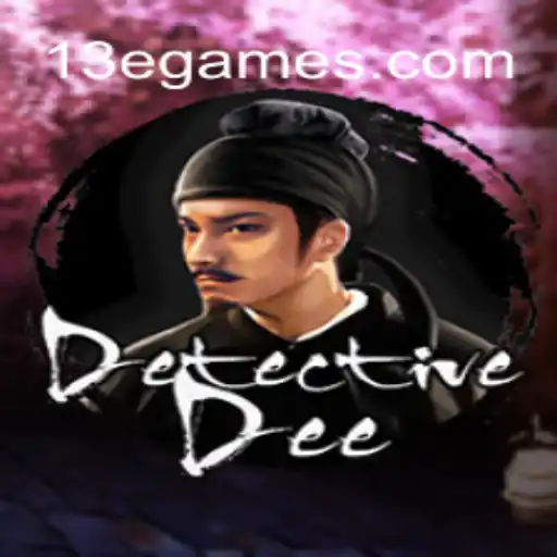 Tudo Sobre DetectiveDee: Introdução, Descrição e Regras do Jogo
