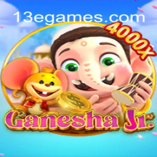 GaneshaJr: Explorando o Fascinante Mundo de Aventura e Estratégia