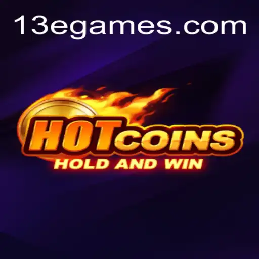 HotCoins: Explorando o Fenômeno do Jogo Digital