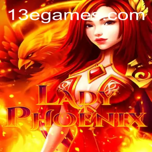 Explorando o Mundo de LadyPhoenix: Regras e Estratégias