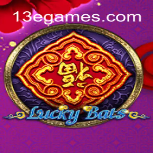 Explorando LuckyBats: Um Mergulho no Mundo dos Jogos de Azar