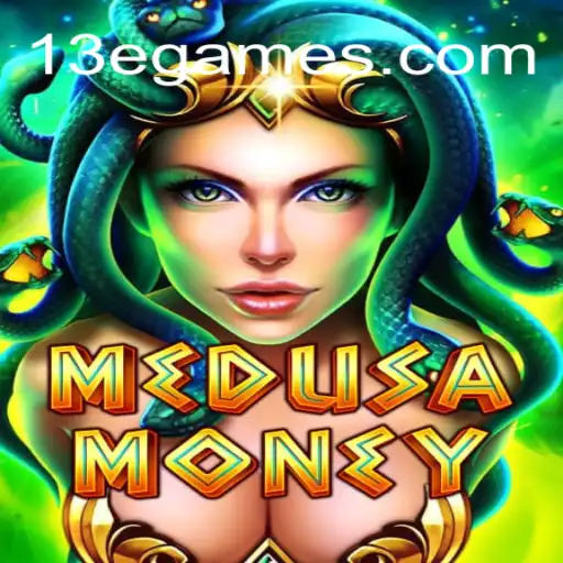 Explorando o Fascinante Mundo de MedusaMoney: Um Jogo Cativante de Estratégia e Sorte