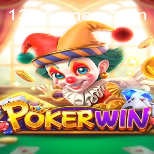 POKERWIN: Explorando o Mundo do Poker com 13E.COM