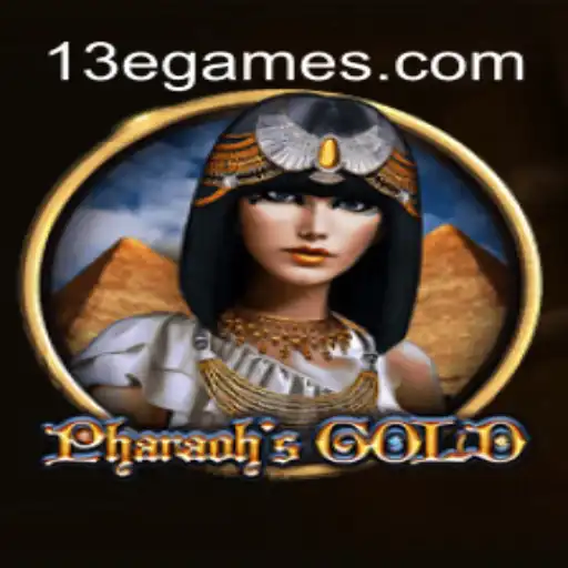PharaohsGold: Descubra o Fascínio do Antigo Egito no Mundo dos Jogos